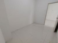 Photo 4646 of 2 Storey Terrace Intermediate at Casa View Cybersouth Dengkil, Leasehold Bumi Lot