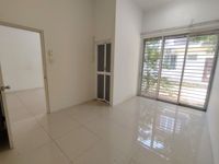 Photo 4647 of 2 Storey Terrace Intermediate at Casa View Cybersouth Dengkil, Leasehold Bumi Lot