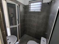 Photo 4648 of 2 Storey Terrace Intermediate at Casa View Cybersouth Dengkil, Leasehold Bumi Lot