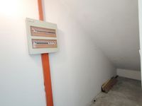 Photo 4649 of 2 Storey Terrace Intermediate at Casa View Cybersouth Dengkil, Leasehold Bumi Lot