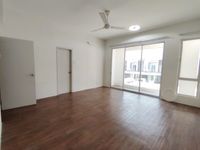 Photo 4650 of 2 Storey Terrace Intermediate at Casa View Cybersouth Dengkil, Leasehold Bumi Lot