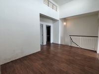 Photo 4651 of 2 Storey Terrace Intermediate at Casa View Cybersouth Dengkil, Leasehold Bumi Lot