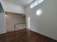 Photo 4652 of 2 Storey Terrace Intermediate at Casa View Cybersouth Dengkil, Leasehold Bumi Lot