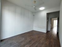 Photo 4653 of 2 Storey Terrace Intermediate at Casa View Cybersouth Dengkil, Leasehold Bumi Lot