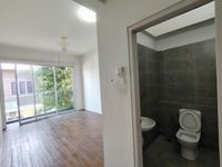 Photo 4654 of 2 Storey Terrace Intermediate at Casa View Cybersouth Dengkil, Leasehold Bumi Lot