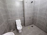 Photo 4655 of 2 Storey Terrace Intermediate at Casa View Cybersouth Dengkil, Leasehold Bumi Lot