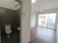 Photo 4656 of 2 Storey Terrace Intermediate at Casa View Cybersouth Dengkil, Leasehold Bumi Lot