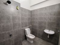 Photo 4657 of 2 Storey Terrace Intermediate at Casa View Cybersouth Dengkil, Leasehold Bumi Lot