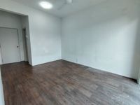 Photo 4658 of 2 Storey Terrace Intermediate at Casa View Cybersouth Dengkil, Leasehold Bumi Lot