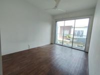 Photo 4659 of 2 Storey Terrace Intermediate at Casa View Cybersouth Dengkil, Leasehold Bumi Lot