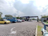 Photo 4660 of 2 Storey Terrace Intermediate at Casa View Cybersouth Dengkil, Leasehold Bumi Lot