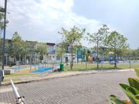 Photo 4661 of 2 Storey Terrace Intermediate at Casa View Cybersouth Dengkil, Leasehold Bumi Lot