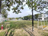 Photo 4662 of 2 Storey Terrace Intermediate at Casa View Cybersouth Dengkil, Leasehold Bumi Lot