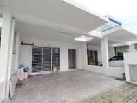 Photo 4673 of 2 Storey Terrace at Casa View Cybersouth, Dengkil
