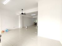 Photo 4675 of 2 Storey Terrace at Casa View Cybersouth, Dengkil