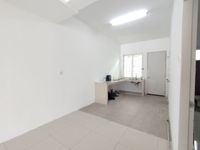 Photo 4678 of 2 Storey Terrace at Casa View Cybersouth, Dengkil