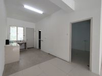 Photo 4679 of 2 Storey Terrace at Casa View Cybersouth, Dengkil