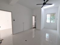 Photo 4681 of 2 Storey Terrace at Casa View Cybersouth, Dengkil