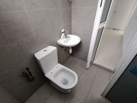 Photo 4682 of 2 Storey Terrace at Casa View Cybersouth, Dengkil