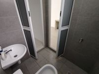 Photo 4683 of 2 Storey Terrace at Casa View Cybersouth, Dengkil