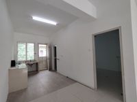 Photo 4684 of 2 Storey Terrace at Casa View Cybersouth, Dengkil