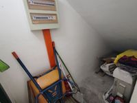 Photo 4686 of 2 Storey Terrace at Casa View Cybersouth, Dengkil