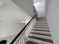 Photo 4687 of 2 Storey Terrace at Casa View Cybersouth, Dengkil