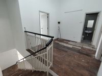 Photo 4688 of 2 Storey Terrace at Casa View Cybersouth, Dengkil