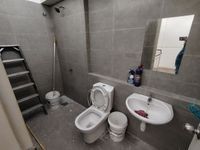 Photo 4689 of 2 Storey Terrace at Casa View Cybersouth, Dengkil