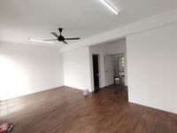 Photo 4690 of 2 Storey Terrace at Casa View Cybersouth, Dengkil