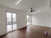 Photo 4691 of 2 Storey Terrace at Casa View Cybersouth, Dengkil