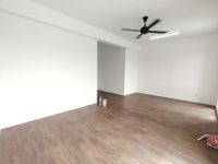 Photo 4692 of 2 Storey Terrace at Casa View Cybersouth, Dengkil