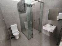 Photo 4693 of 2 Storey Terrace at Casa View Cybersouth, Dengkil