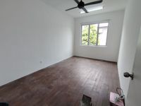 Photo 4694 of 2 Storey Terrace at Casa View Cybersouth, Dengkil