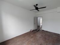 Photo 4695 of 2 Storey Terrace at Casa View Cybersouth, Dengkil