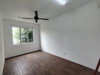 Photo 4696 of 2 Storey Terrace at Casa View Cybersouth, Dengkil