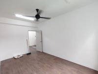 Photo 4697 of 2 Storey Terrace at Casa View Cybersouth, Dengkil