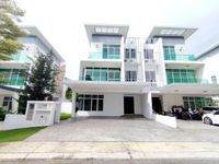 Photo 4701 of Semi D at Clover Garden Residence, Cyberjaya