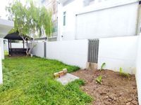 Photo 4704 of Semi D at Clover Garden Residence, Cyberjaya