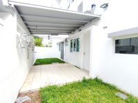 Photo 4705 of Semi D at Clover Garden Residence, Cyberjaya