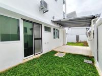 Photo 4706 of Semi D at Clover Garden Residence, Cyberjaya