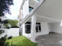 Photo 4707 of Semi D at Clover Garden Residence, Cyberjaya