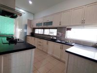 Photo 4712 of Semi D at Clover Garden Residence, Cyberjaya