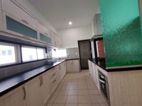 Photo 4713 of Semi D at Clover Garden Residence, Cyberjaya