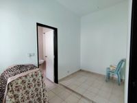 Photo 4714 of Semi D at Clover Garden Residence, Cyberjaya