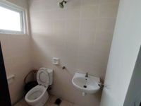 Photo 4715 of Semi D at Clover Garden Residence, Cyberjaya