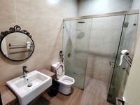 Photo 4716 of Semi D at Clover Garden Residence, Cyberjaya