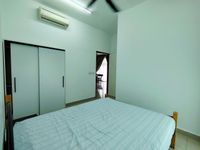 Photo 4717 of Semi D at Clover Garden Residence, Cyberjaya