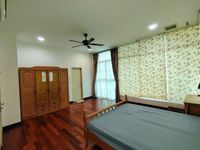 Photo 4719 of Semi D at Clover Garden Residence, Cyberjaya