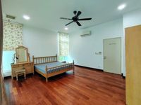 Photo 4720 of Semi D at Clover Garden Residence, Cyberjaya